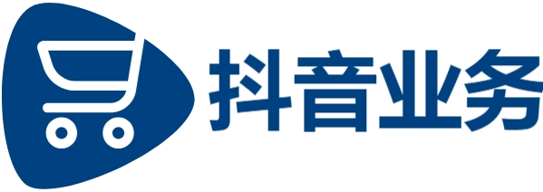 抖音小号购买1元一个,ks免费刷赞,卡盟在线刷钻官网